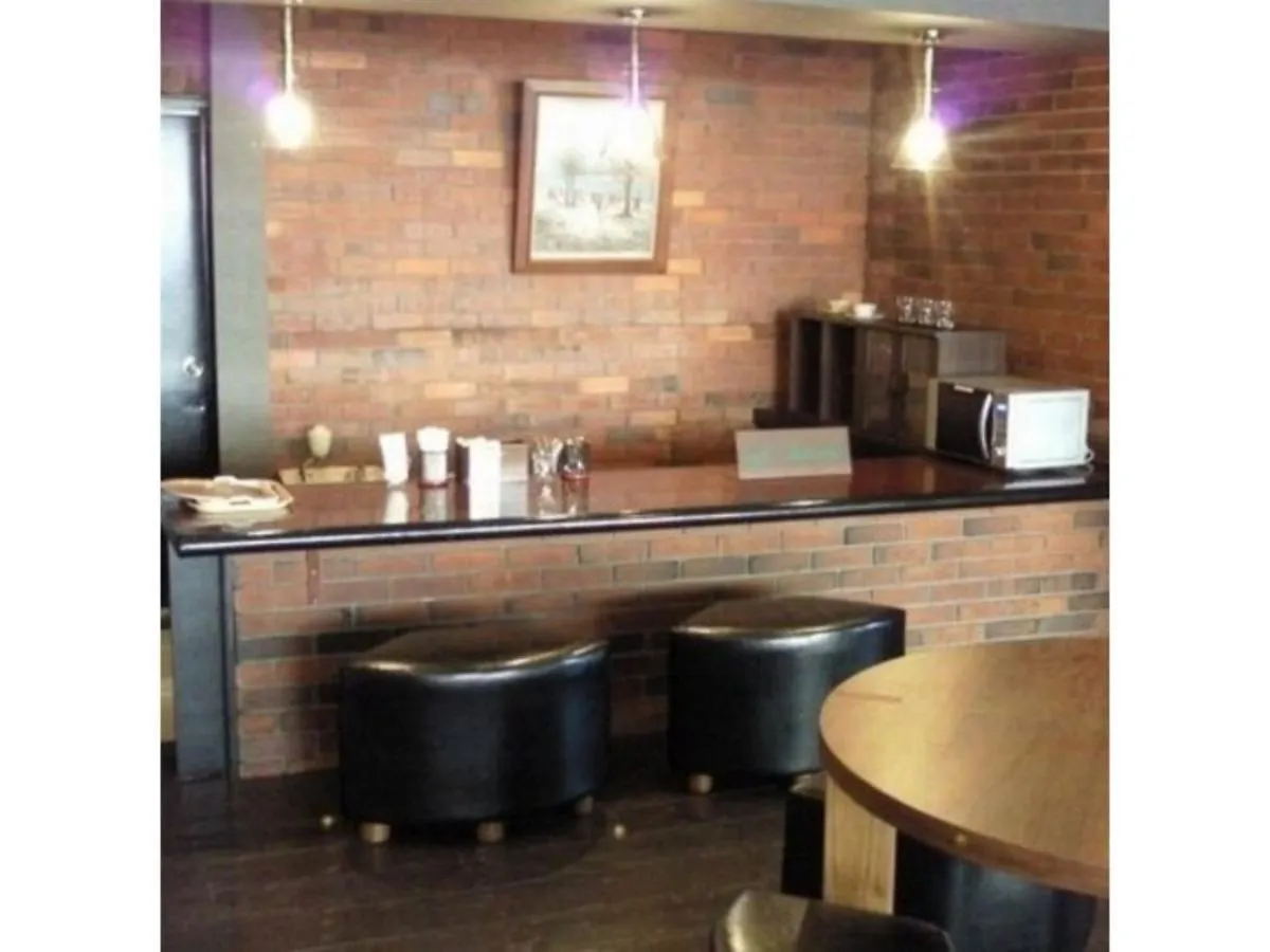 Frame Hotel Sapporo - Vacation Stay 92367