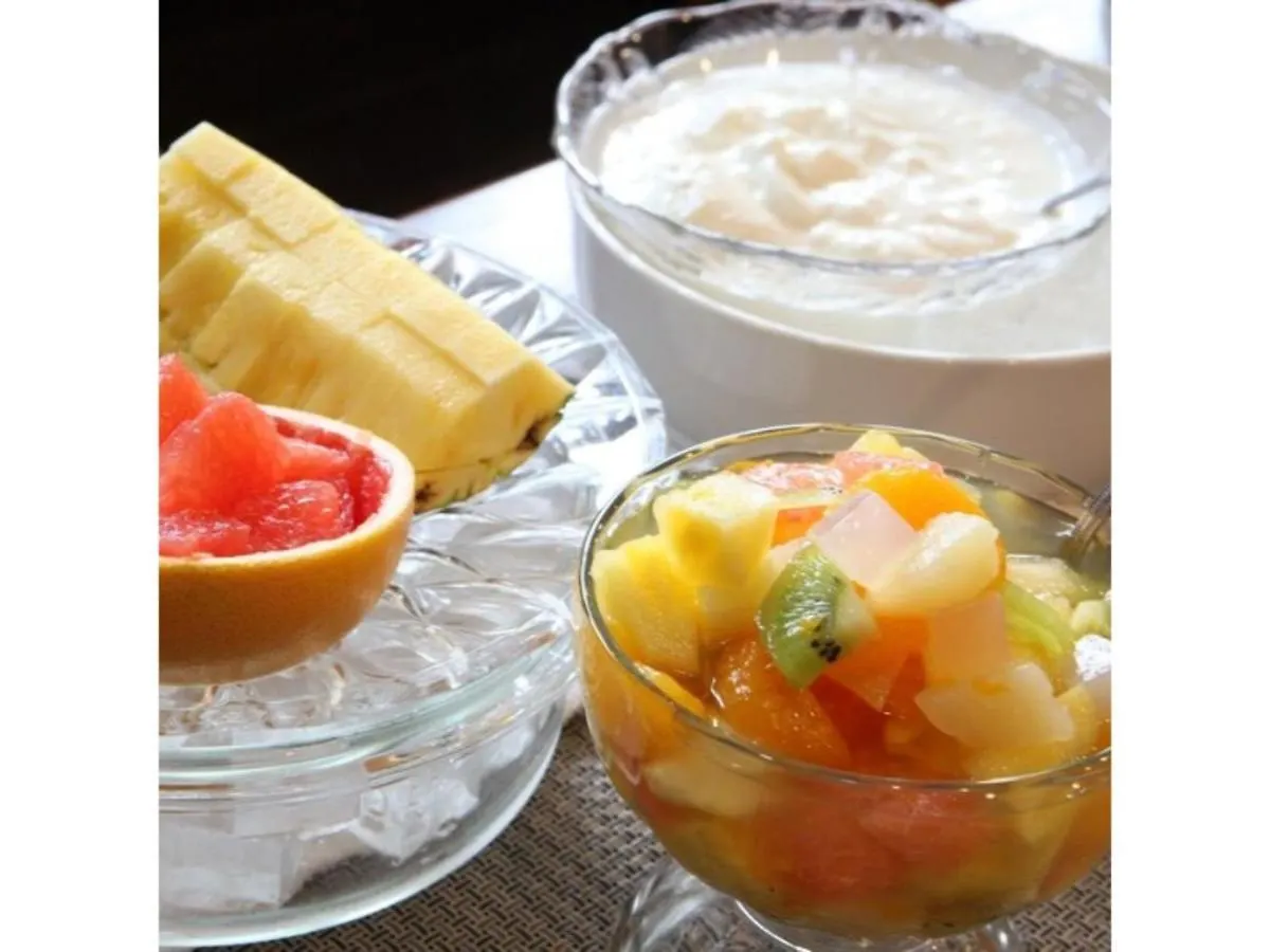 Frame Hotel Sapporo - Vacation Stay 92367