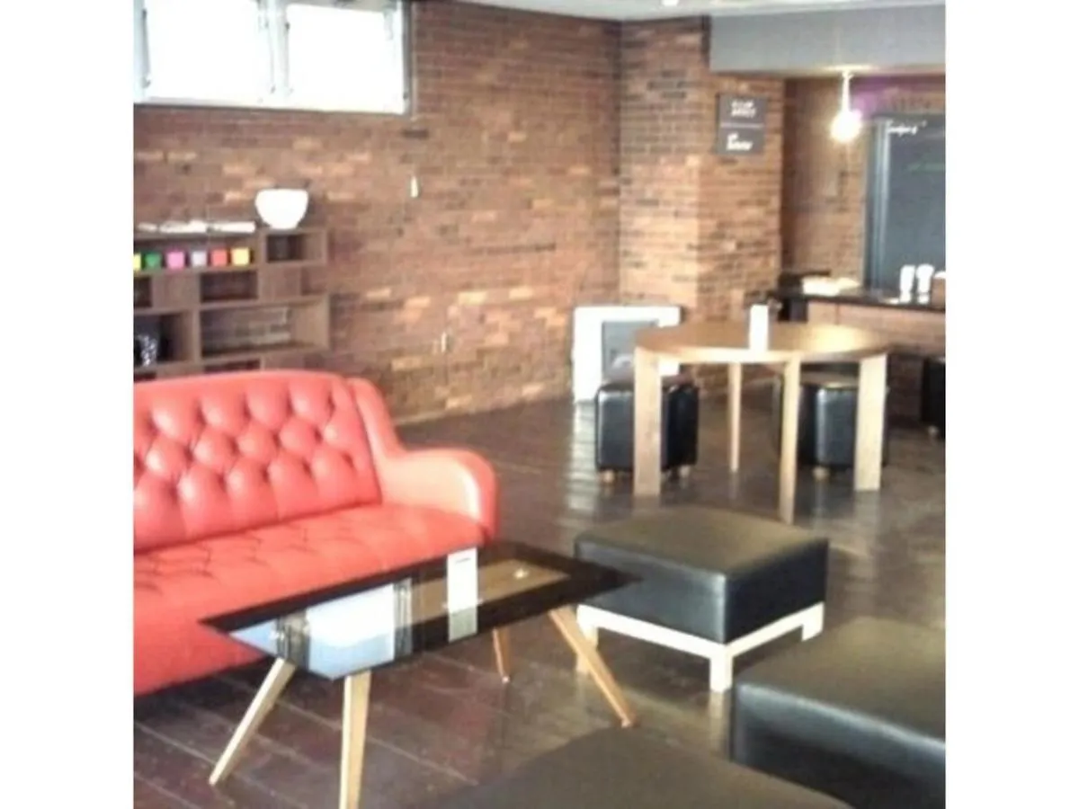 Frame Hotel Sapporo - Vacation Stay 92367 Japan